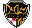 DuClaw Brewing Co