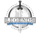 Legends Limited