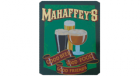 Mahaffey�s Pub