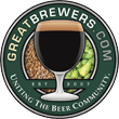 GREATBREWERS.COM