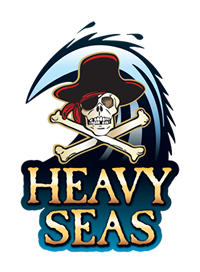 Heavy Seas Beer