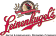 Leinenkugel’s