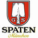 Spaten USA