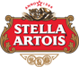 Stella Artois