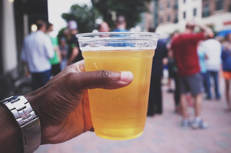 balt-beer-week