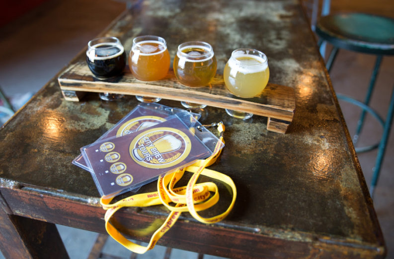 city-brew-tours-flight