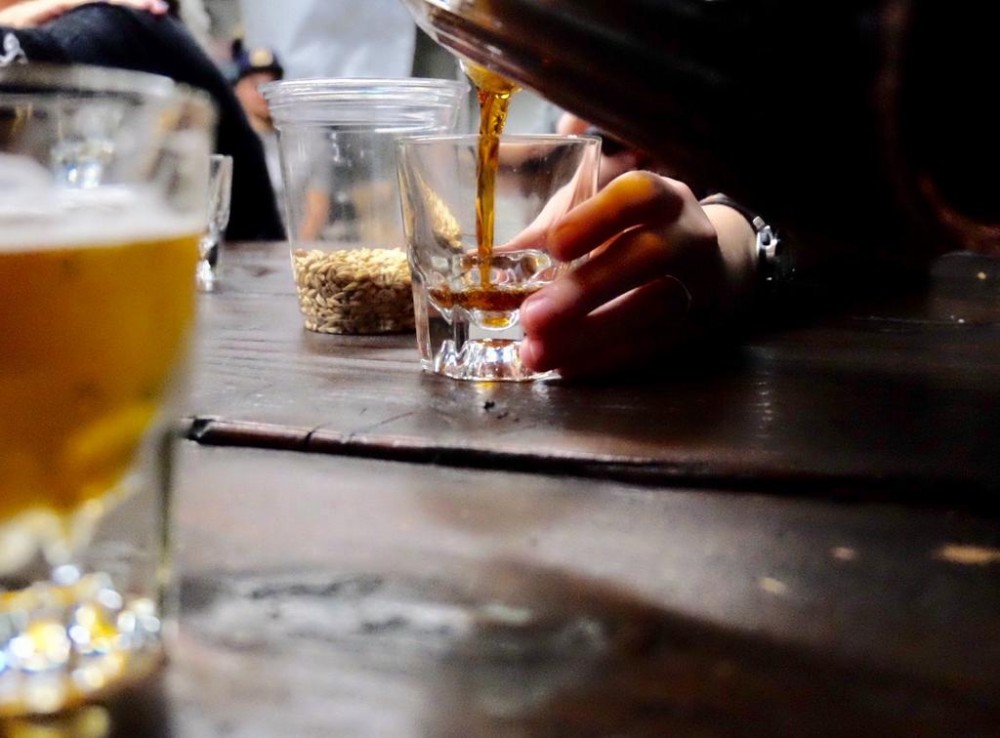 brew-tours-photos