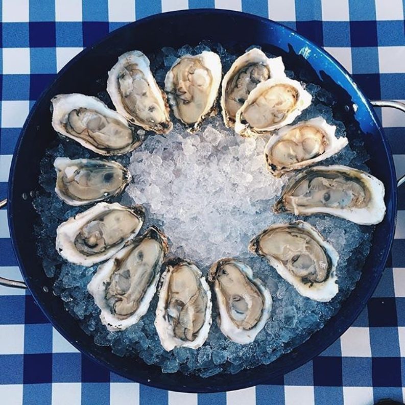 oysterfest2